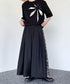 rizal edge pants